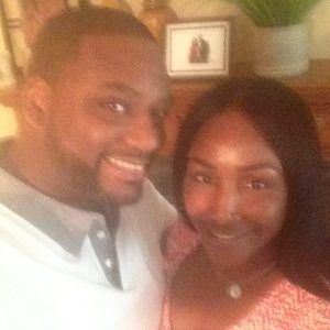 Meet your Posher, Alton